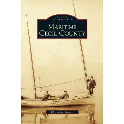 Maritime Cecil County