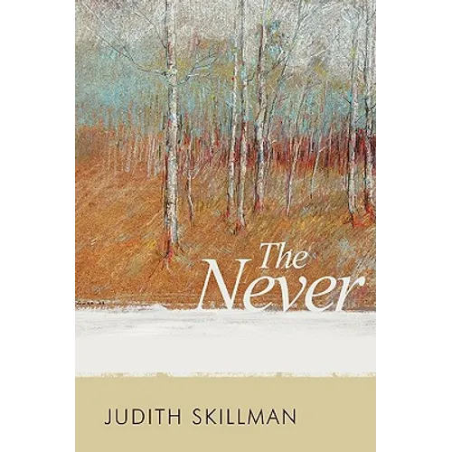 The Never