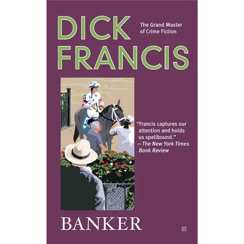 Banker