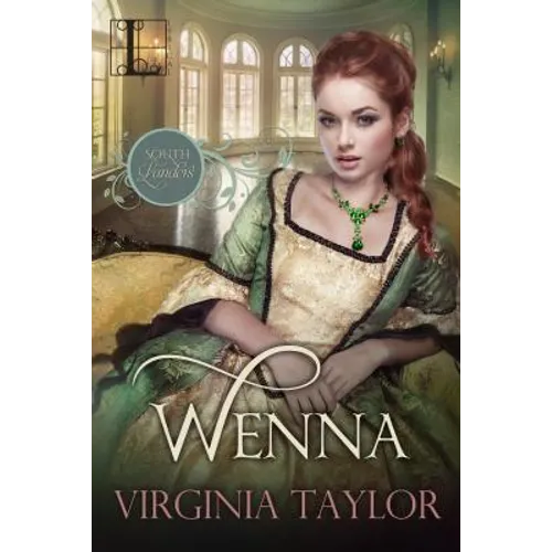 Wenna