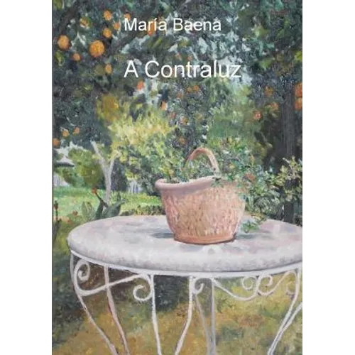 A Contraluz