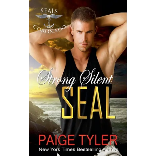 Strong Silent SEAL