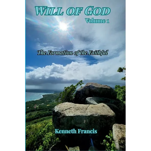 Will of God