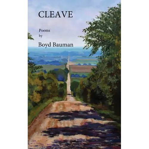 Cleave