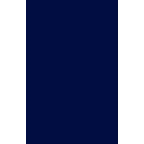 Atonement According to the Apostles