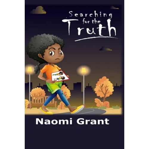 Searching for the Truth