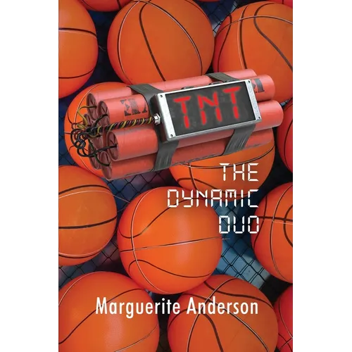 TNT: The Dynamic Duo