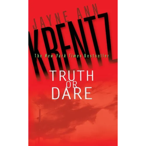 Truth or Dare