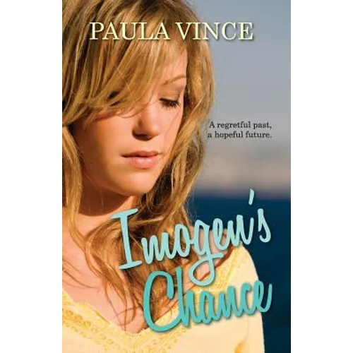 Imogen's Chance