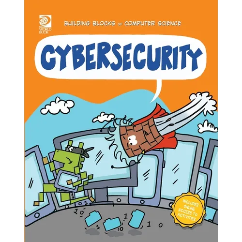 Cybersecurity