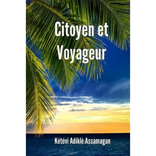Citoyen et Voyageur