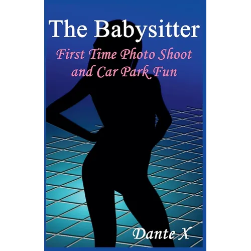 The Babysitter