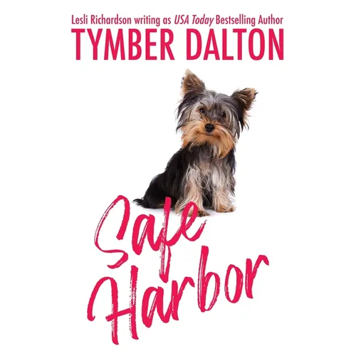 Safe Harbor