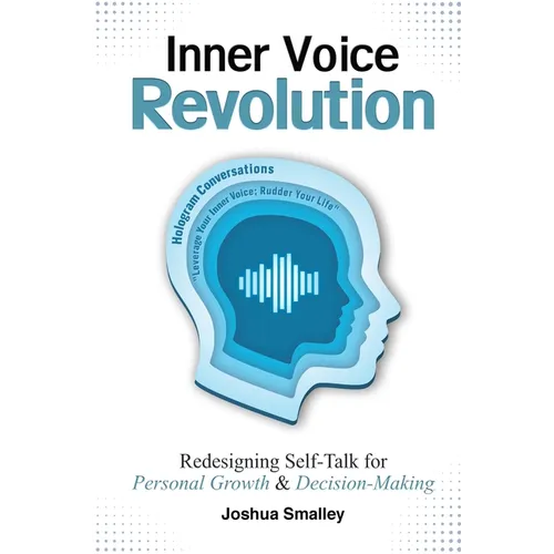 Inner Voice Revolution