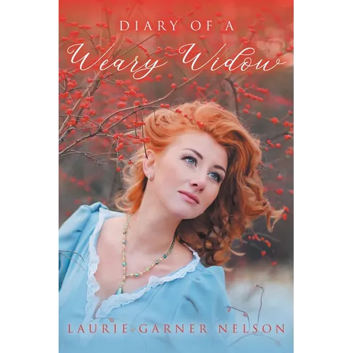 Diary of a Weary Widow