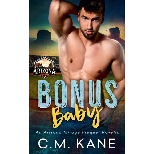 Bonus Baby