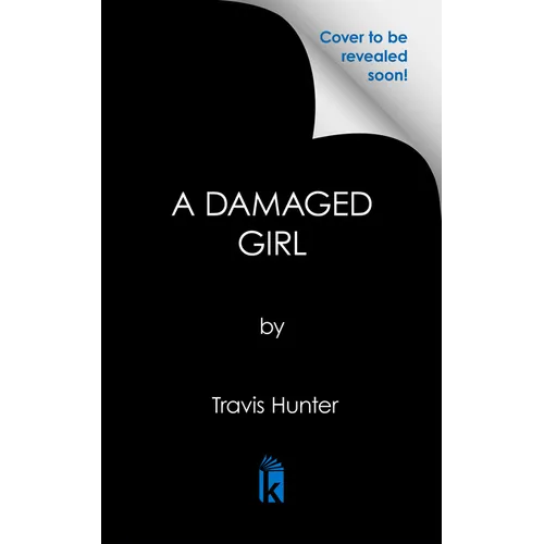 A Damaged Girl