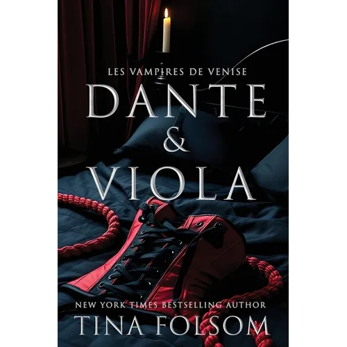 Dante & Viola