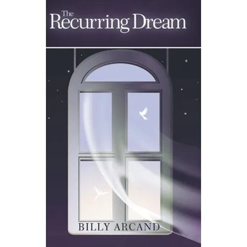 The Recurring Dream