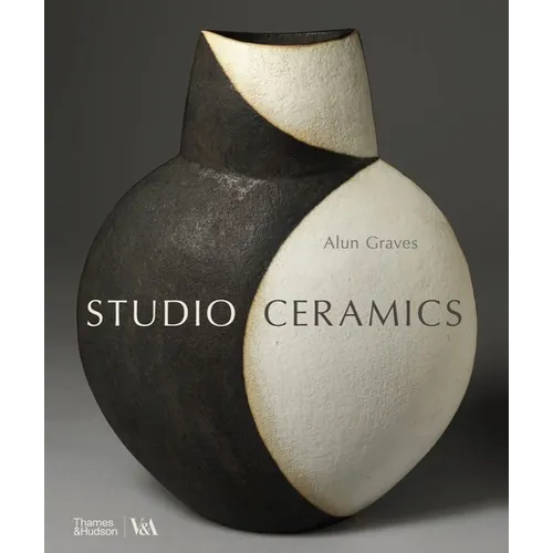 Studio Ceramics
