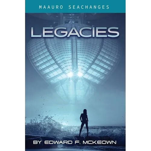 Legacies