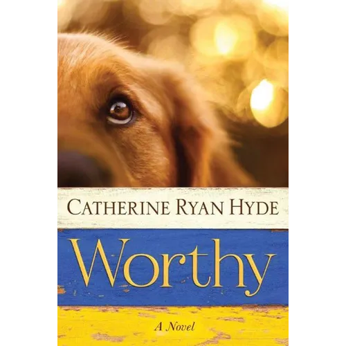 Worthy