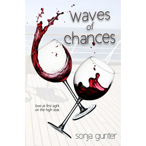 Waves of Chances