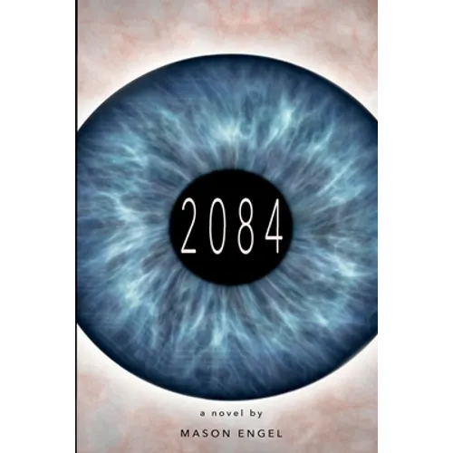 2084