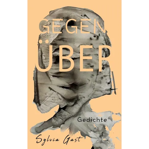 Gegenüber