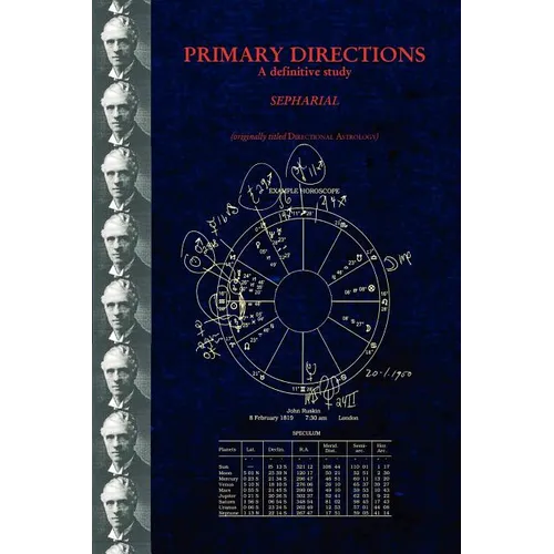 Primary Directions