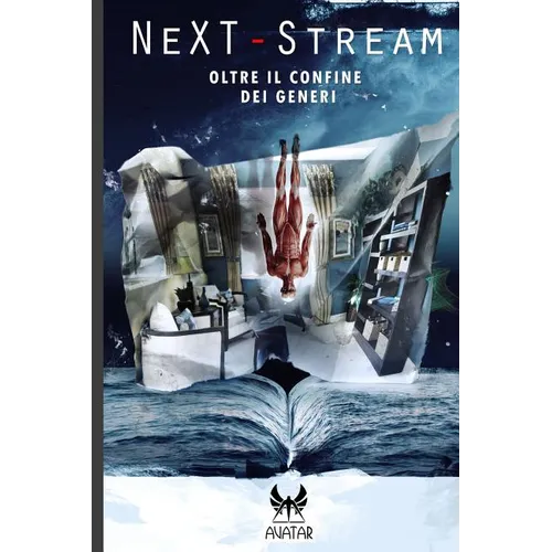 NeXT-Stream: Oltre il confine dei generi