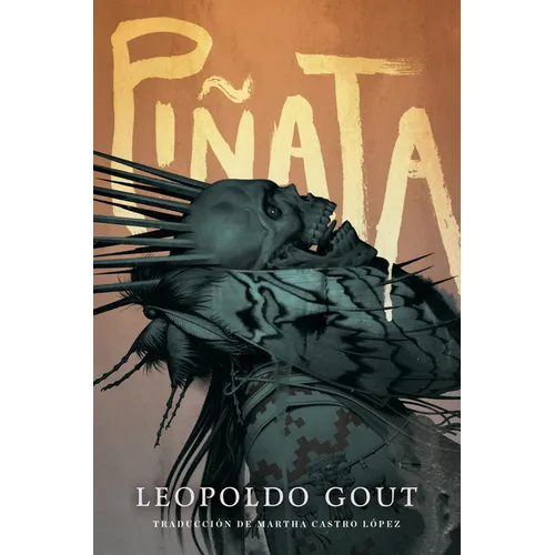Pinata