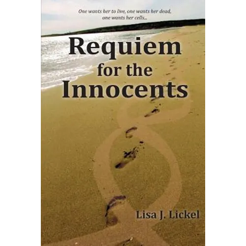 Requiem for the Innocents