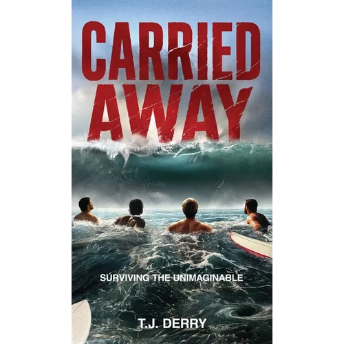 Carried Away