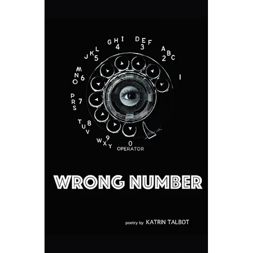 Wrong Number