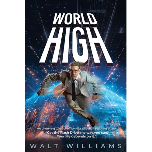 World High