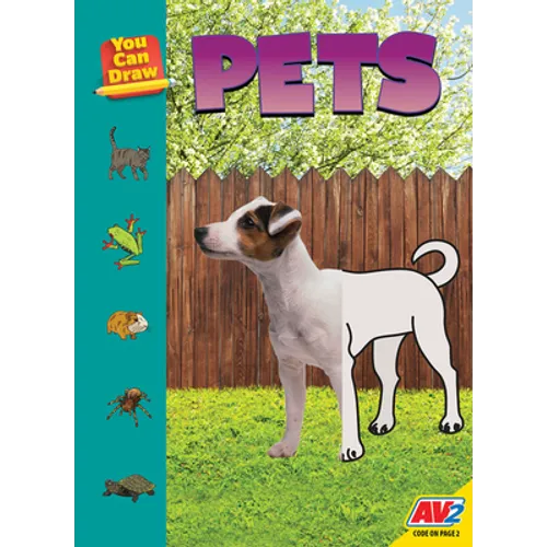 Pets
