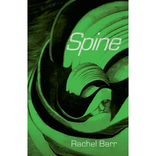 Spine