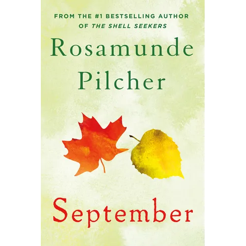 September
