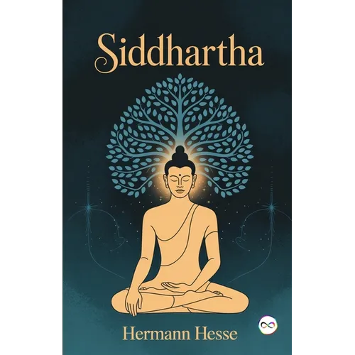 Siddhartha