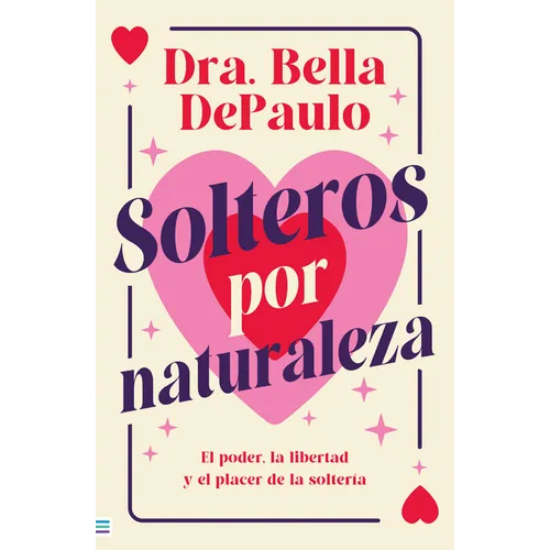 Solteros Por Naturaleza