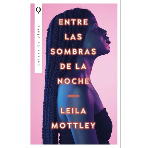 Entre Las Sombras de la Noche