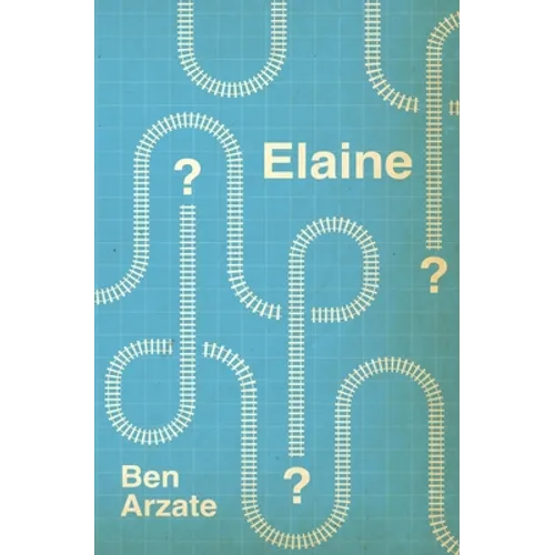 Elaine