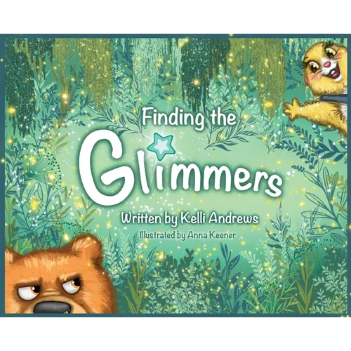 Finding the Glimmers