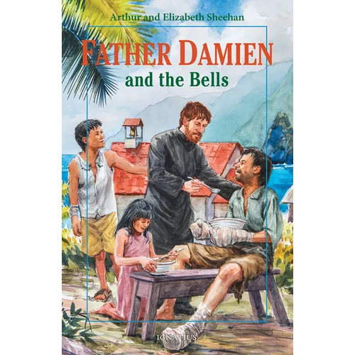 Father Damien and the Bells