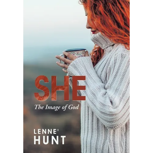 She: The Image of God