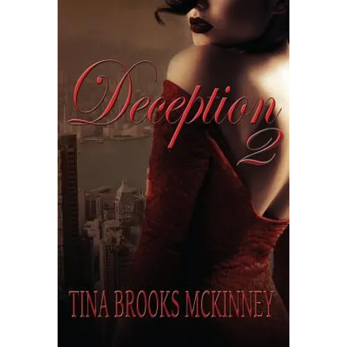 Deception 2