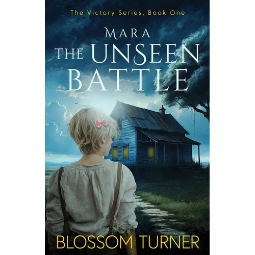 Mara The Unseen Battle
