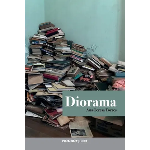 Diorama