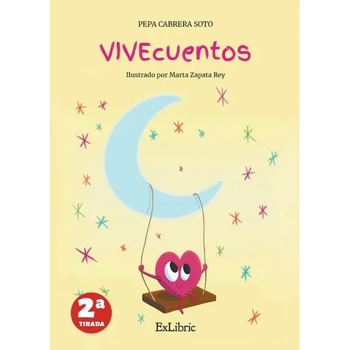 Vivecuentos